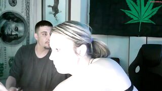 westlovexoxo - Private  Video tinytits longhair skinny
