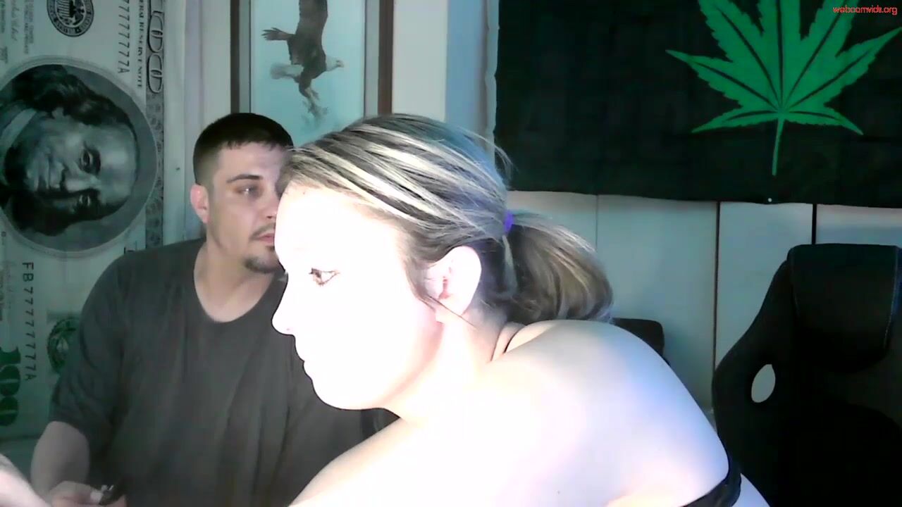westlovexoxo - Private  Video tinytits longhair skinny