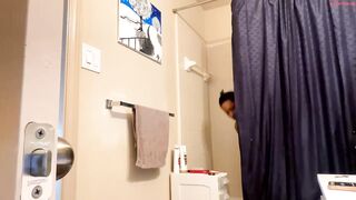 wynterheat - Private  Video madure onlyfans gfmaterial