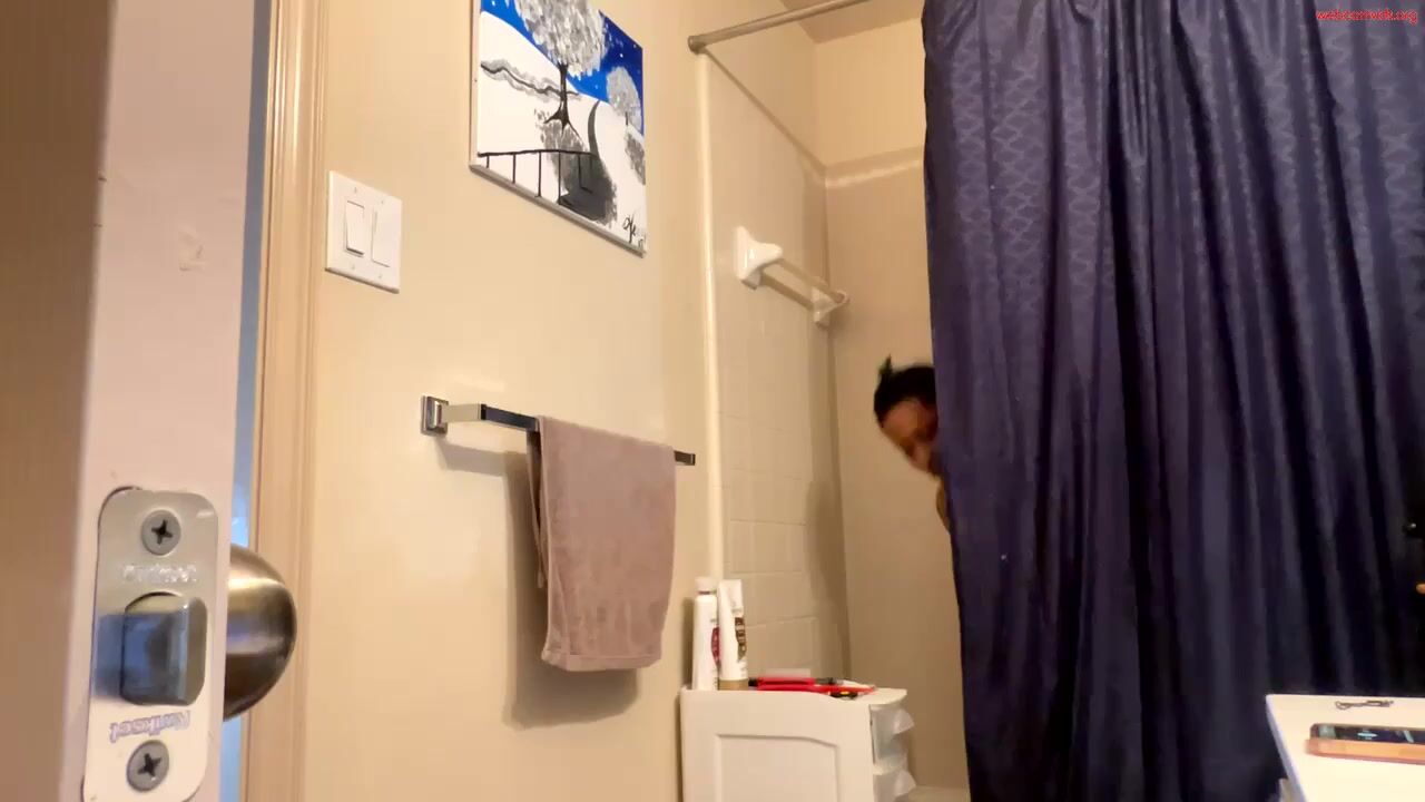 wynterheat - Private  Video madure onlyfans gfmaterial