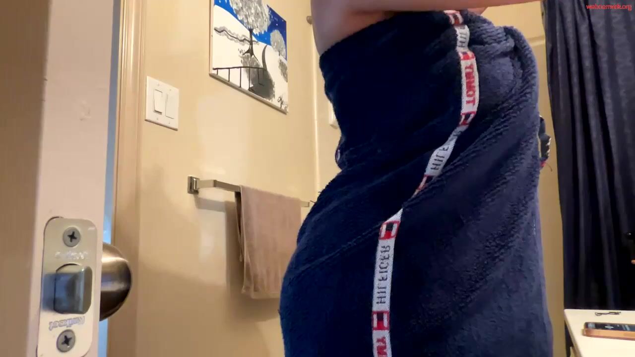 wynterheat - Private  Video free horny teen