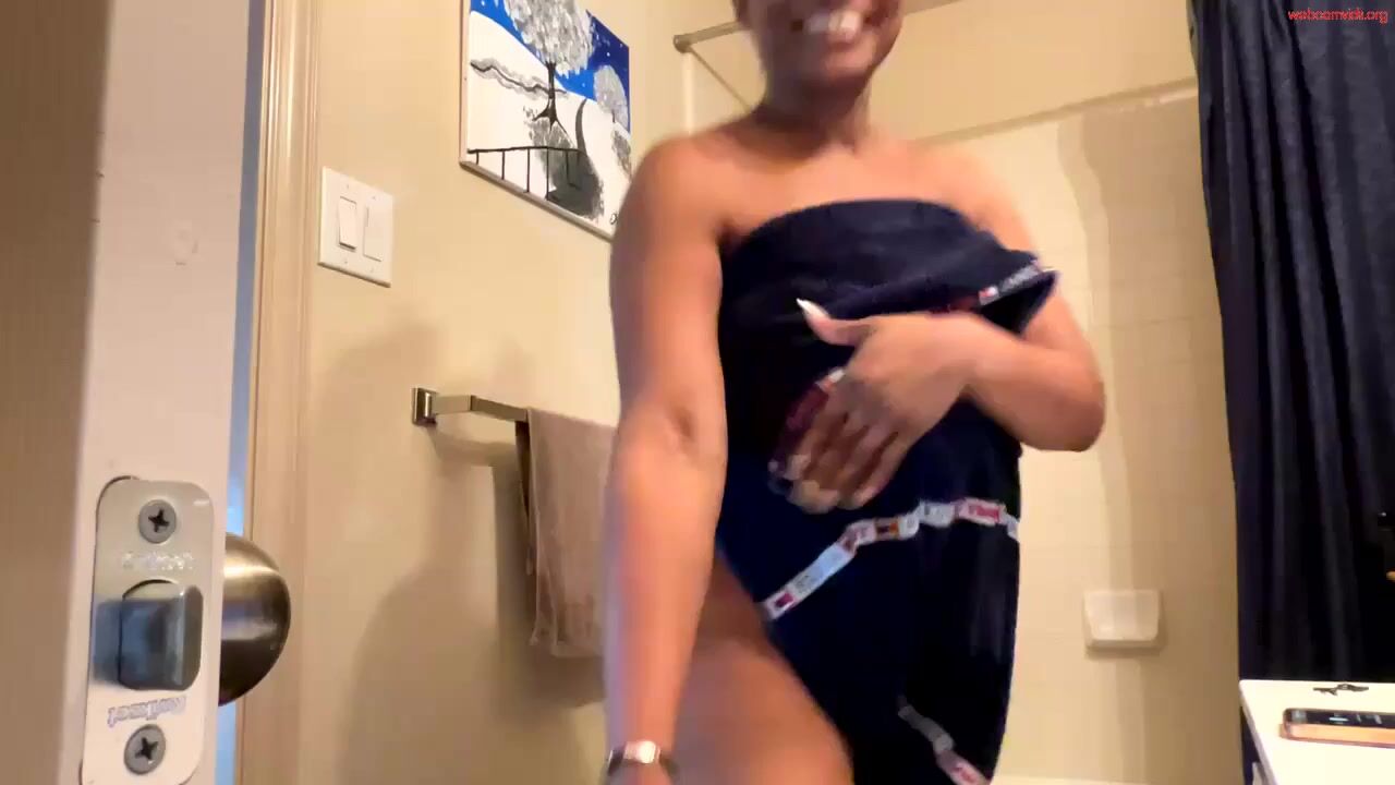 wynterheat - Private  Video goals gag play