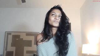 xzaramx - Private  Video record lovely feed
