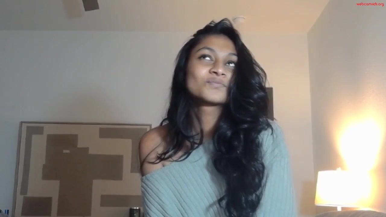 xzaramx - Private  Video record lovely feed