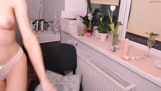 yes_to_heaven - Private  Video lovenseon foreskin bigboob