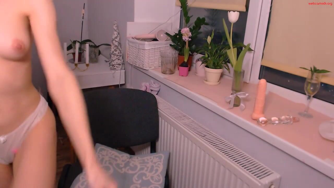 yes_to_heaven - Private  Video lovenseon foreskin bigboob