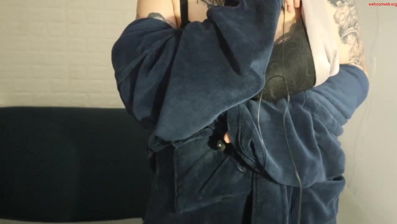 zorosgiirl - Private  Video bigbooty curlyhair big