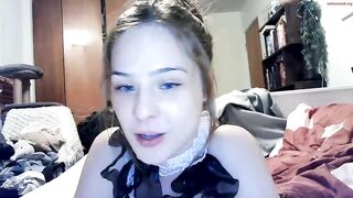 zztplz - Private  Video pretty obey nude