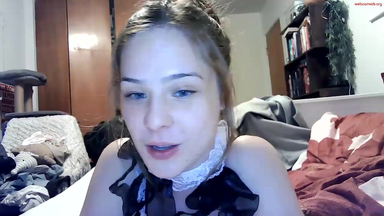 zztplz - Private  Video pretty obey nude