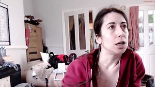 20princesgirl - Private  Video onlyfans twerk eighteen