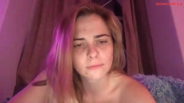 69hotandhorny69 - Private  Video darkskin collegegirls punish