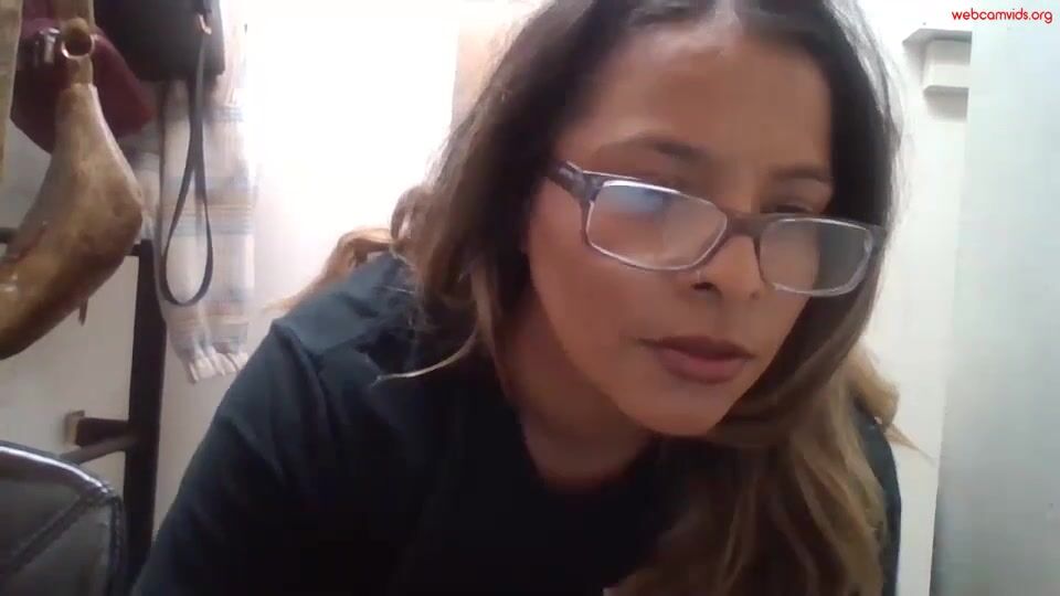 6joan - Private  Video throat hypnosis footjob