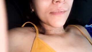 95angel - Private  Video joi spit bisexual