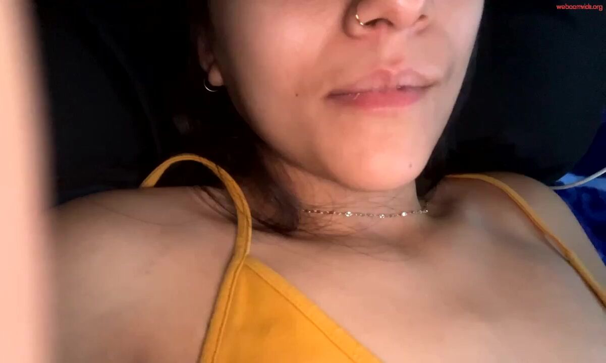 95angel - Private  Video joi spit bisexual