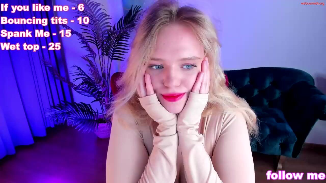 adelaida_shy - Private  Video hugeboobs brownhair nudity