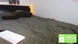 adelewilson__ - Private  Video milf aussie hugeass