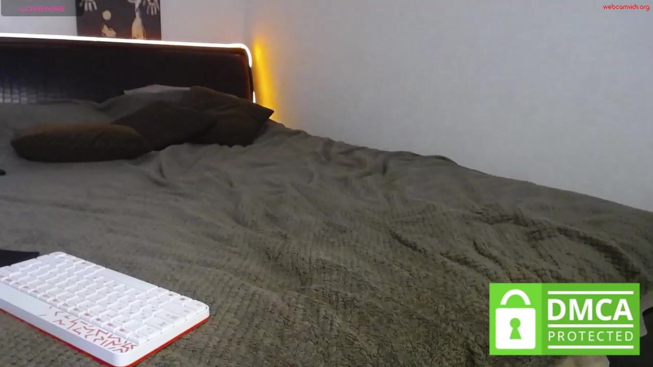 adelewilson__ - Private  Video milf aussie hugeass