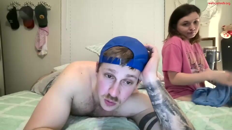 adventurouscouple2023 - Private  Video nipplesclamps sloppybj tiny