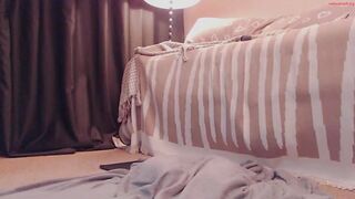 alica_moon_ - Private  Video nippleclamps tall bigbutt