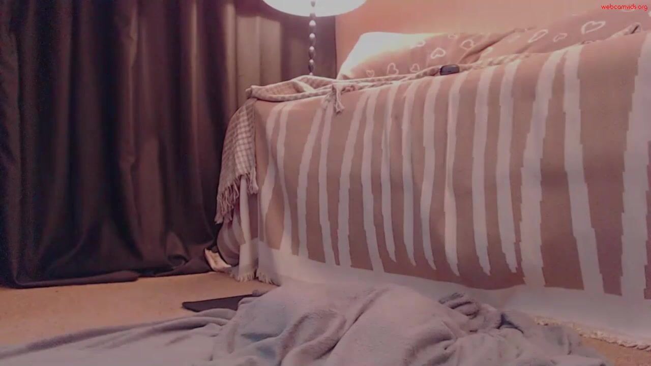 alica_moon_ - Private  Video nippleclamps tall bigbutt