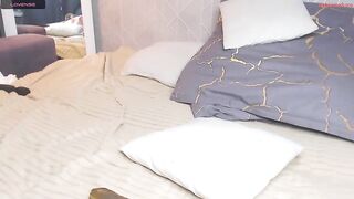alluregolden - Private  Video clamps amputee talk