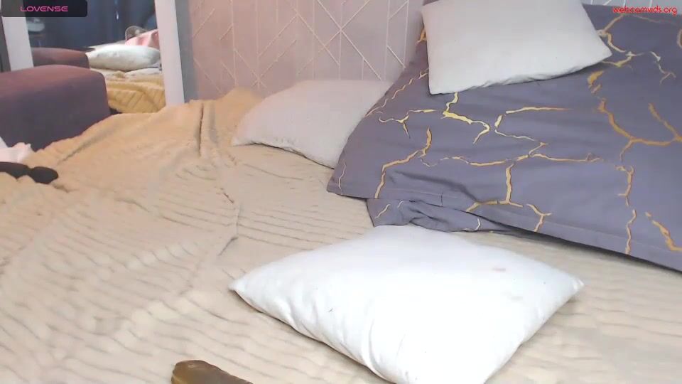 alluregolden - Private  Video clamps amputee talk
