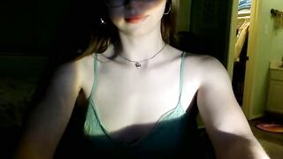 amberbunny1 - Private  Video mature multigoal smalltitties