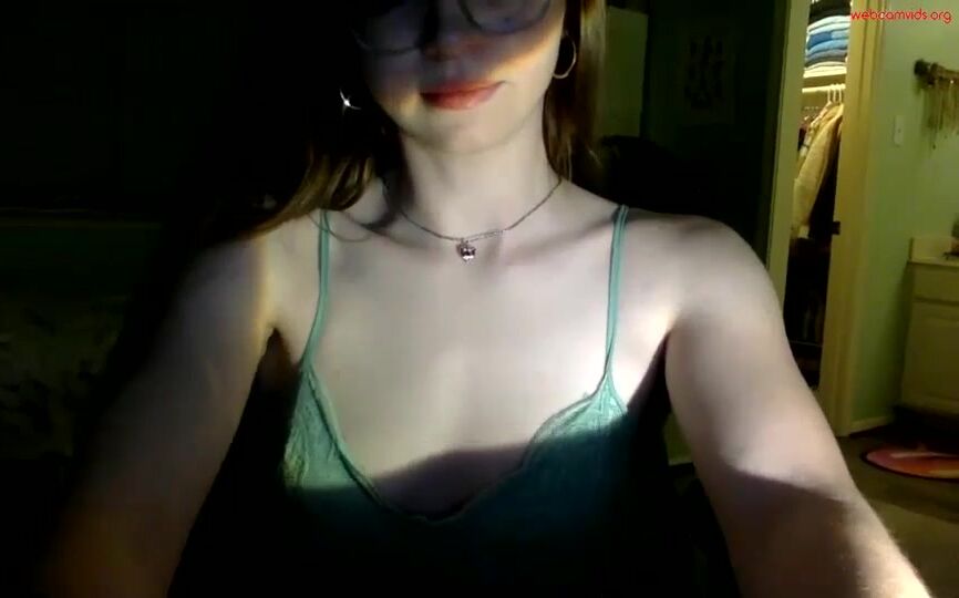 amberbunny1 - Private  Video mature multigoal smalltitties