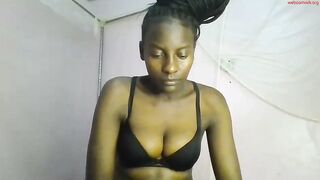 analeia_ - Private  Video socks perfect bigbelly