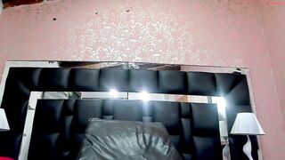annie_berlin - Private  Video naughtygirl fresh cut