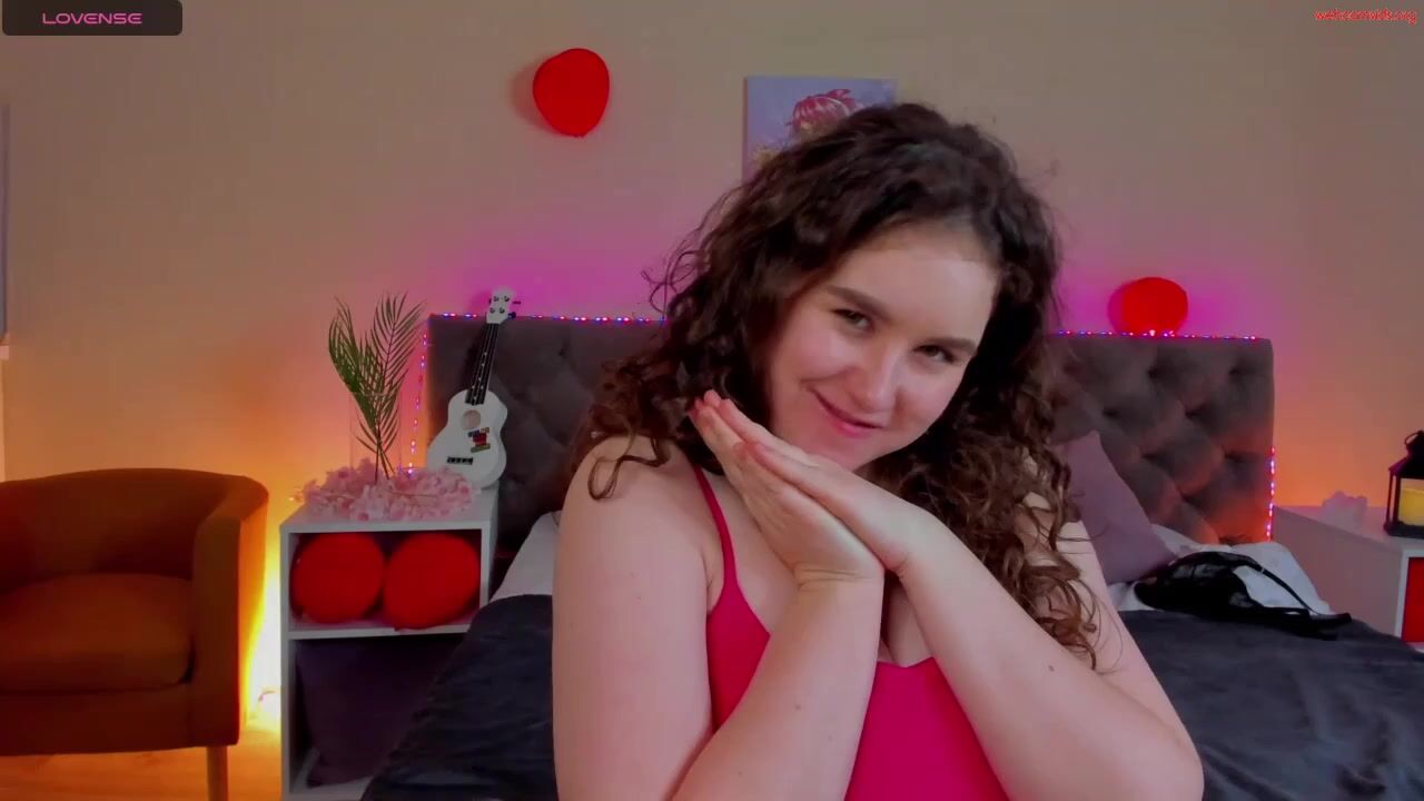 ariella_sol - Private  Video bigtits hypno lingerie