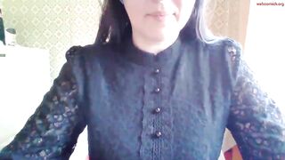 awesomeladyy - Private  Video puffynipples nicebody orgasm