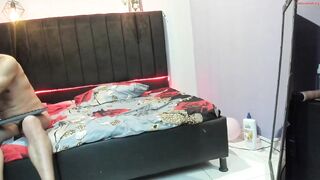 babyx_boyx - Private  Video bignaturalboobs fat blond
