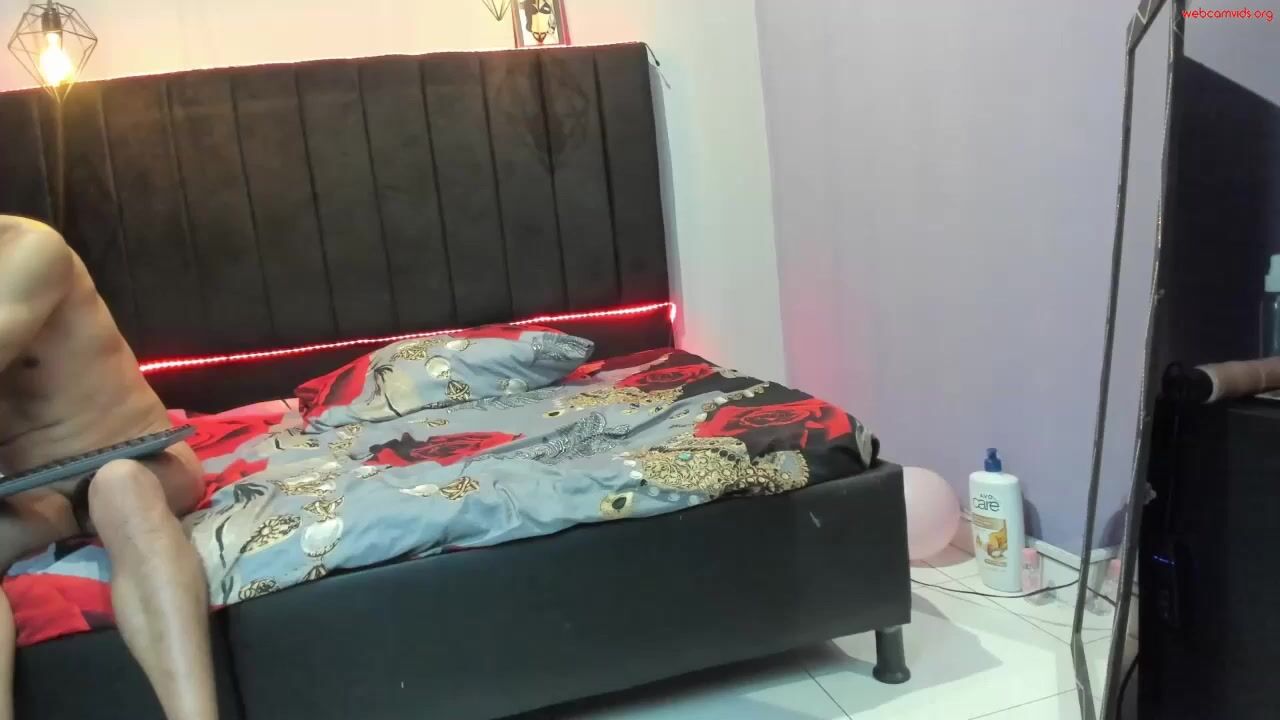babyx_boyx - Private  Video bignaturalboobs fat blond