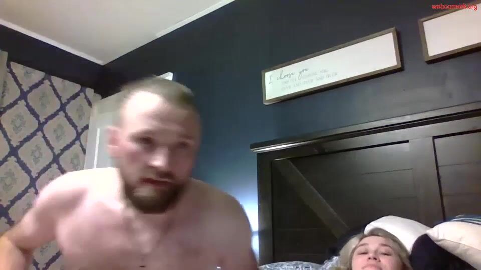 badaboutit - Private  Video bigbutt cumshow bigdildo