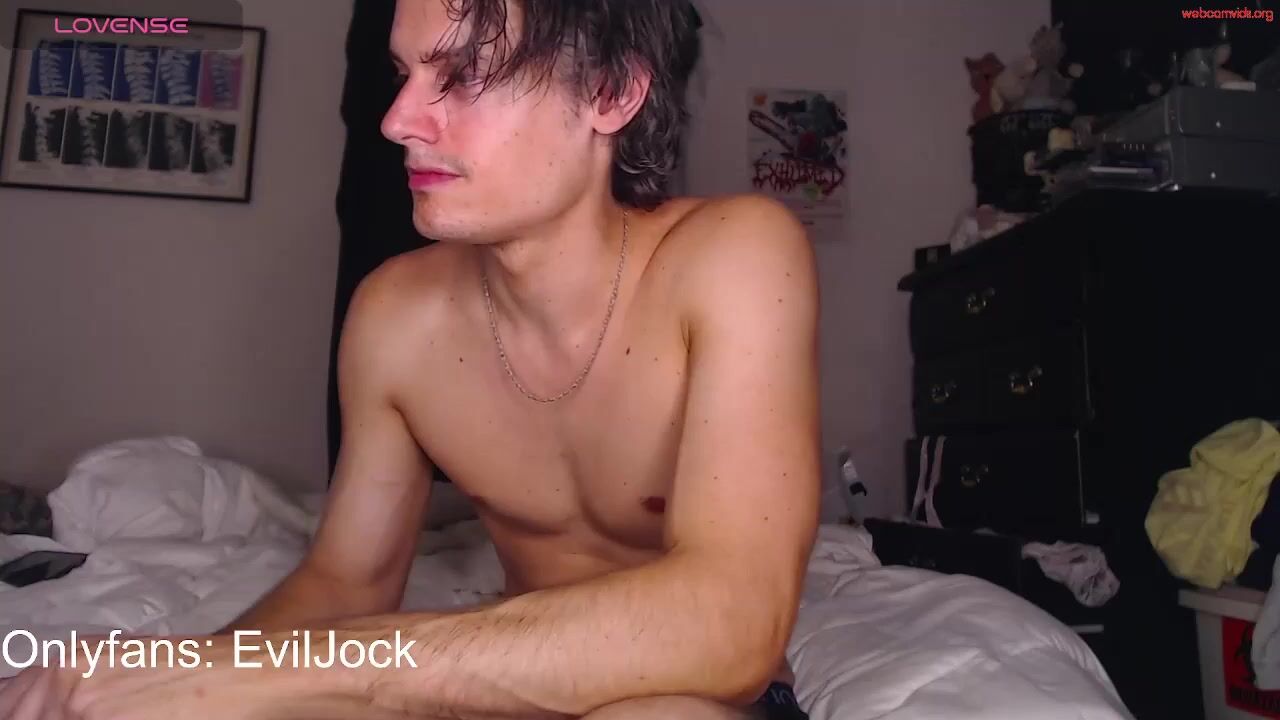 bebexxxdust - Private  Video curvy nipple clamps