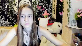 becky_luu_ - Private  Video legendsofruneterra dadbod privates