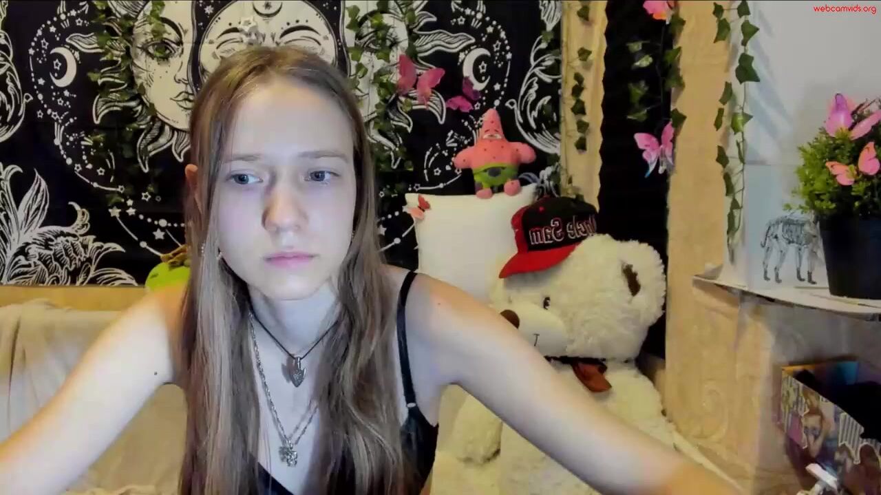 becky_luu_ - Private  Video legendsofruneterra dadbod privates