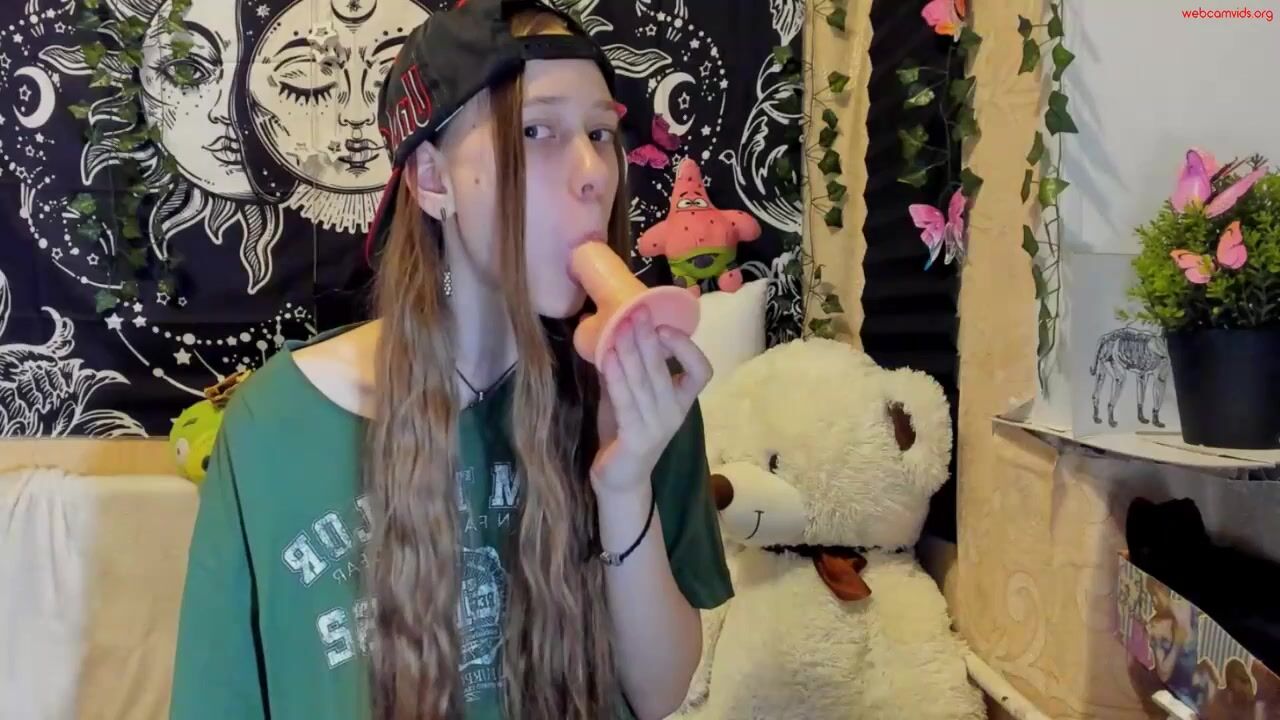 becky_luu_ - Private  Video dolce cumwhore lingerie