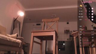 bestzoeyever - Private  Video fucking koikatsuparty bigpussy
