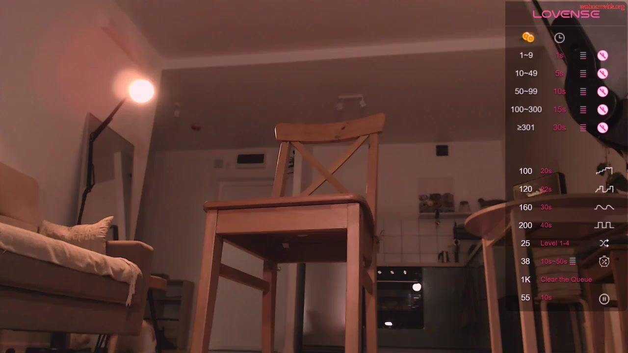 bestzoeyever - Private  Video fucking koikatsuparty bigpussy