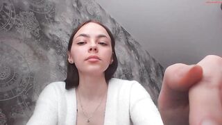 bettimiller - Private  Video titties nipplesclamps stud
