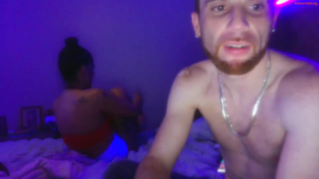 bigdickbandit3o5 - Private  Video selffuck blowjob me