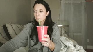 bigdickthicktits - Private  Video pvtshow tokens tits