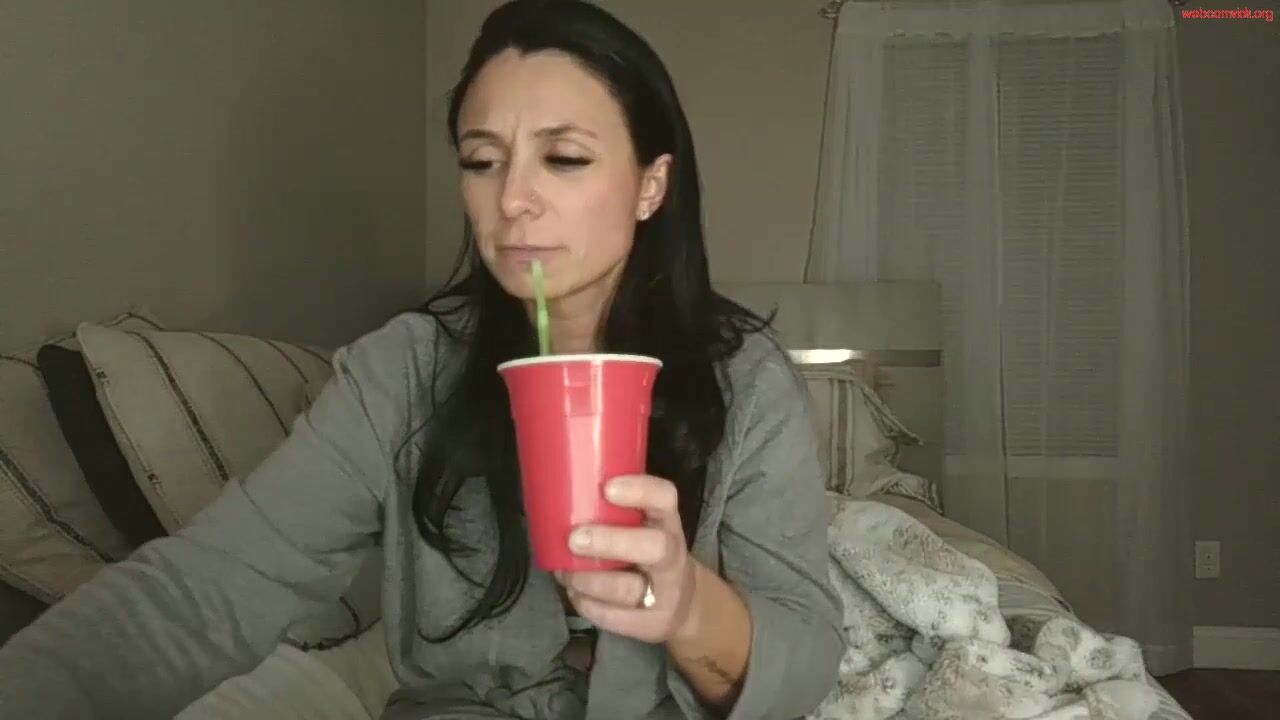 bigdickthicktits - Private  Video pvtshow tokens tits