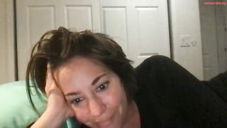 bigtittygoddess25 - Private  Video webcam password nails