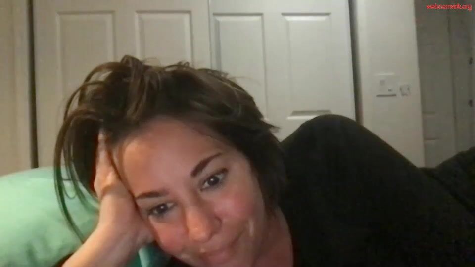 bigtittygoddess25 - Private  Video webcam password nails