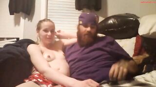 bjjg132 - Private  Video fuckmachine hot daddysgirl