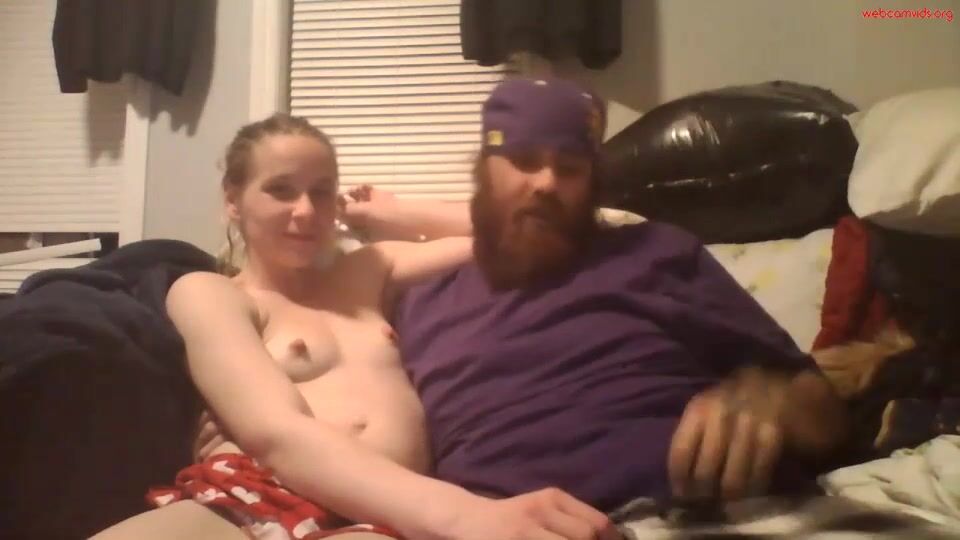 bjjg132 - Private  Video fuckmachine hot daddysgirl