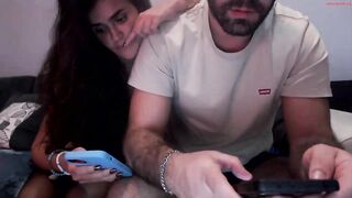 saraenuno - Private  Video bigsquirt eyes nude